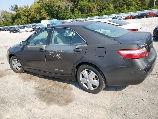 2008 Toyota Camry CE