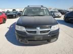 2009 Dodge Journey SXT