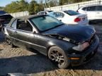 2004 BMW 325 CI