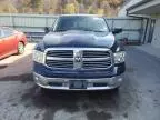 2018 Dodge RAM 1500 SLT