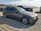 2006 BMW 530 XIT