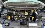 2002 Dodge Grand Caravan Sport