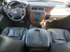 2007 Chevrolet Tahoe K1500