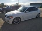 2008 BMW 335 I