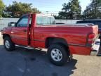 1997 Dodge RAM 1500