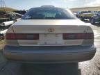 1998 Toyota Camry CE