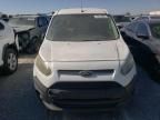 2015 Ford Transit Connect XL