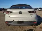 2024 Mazda 3 Select Sport