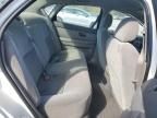 2007 Ford Taurus SE