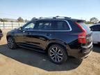 2016 Volvo XC90 T6