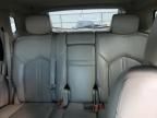 2010 Cadillac SRX Luxury Collection