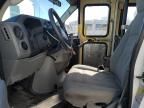 2010 Ford Econoline E350 Super Duty Van