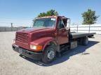 2000 International 4000 4700