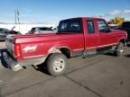 1995 Ford F150