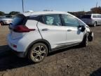 2019 Chevrolet Bolt EV Premier