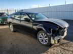 2011 Infiniti M37 X