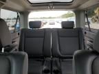 2004 Honda Element EX