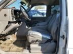 2003 Chevrolet Silverado K2500 Heavy Duty