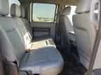 2011 Ford F250 Super Duty