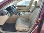 2009 Lexus LS 460