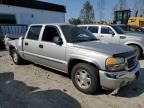 2006 GMC New Sierra C1500