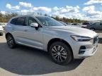 2022 Volvo XC60 B6 Inscription