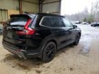 2024 Honda CR-V Sport Touring