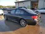 2014 BMW 335 XI