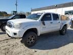 2014 Toyota Tacoma Double Cab Prerunner