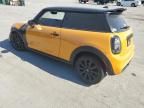 2017 Mini Cooper S