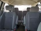 2006 Chrysler Town & Country