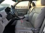 2010 Honda Pilot EXL