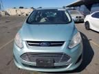 2013 Ford C-MAX SE