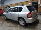 2007 Jeep Compass Limited