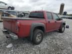 2006 Chevrolet Colorado