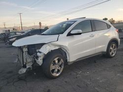 2017 Honda HR-V EX en venta en Colton, CA