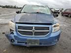 2007 Dodge Caliber R/T