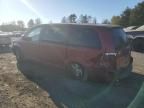 2010 Dodge Grand Caravan SE