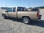 1999 GMC Sierra C1500