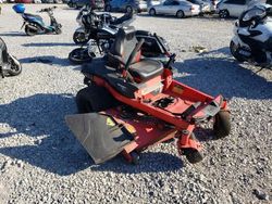 2024 Other Lawn Mower en venta en Eight Mile, AL