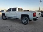 2015 GMC Sierra K2500 Denali