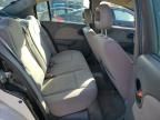 2006 Saturn Ion Level 2