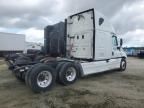 2014 Freightliner Cascadia 125