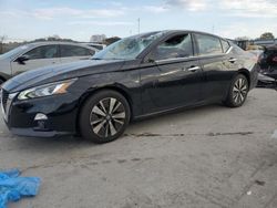 2019 Nissan Altima SV en venta en Lebanon, TN