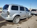 2005 Dodge Durango SLT