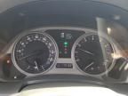 2007 Lexus IS 250