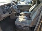 2006 Dodge Durango SLT