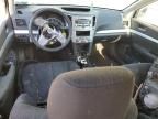 2010 Subaru Outback 2.5I