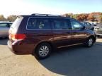 2010 Honda Odyssey EX