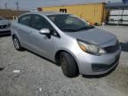 2013 KIA Rio LX